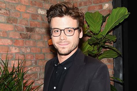 françois arnaud comes out as bisexual