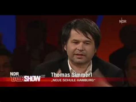 ndr talk show wenn wunder geschehen neue schule hamburg
