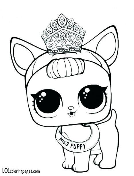 coloring pages  puppies puppy coloring pages unicorn coloring