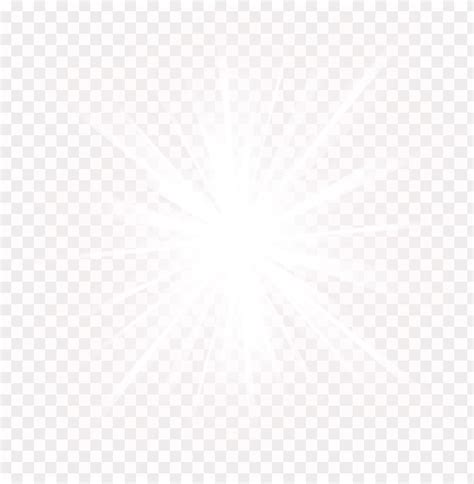 intothelight bright white light png image  transparent background toppng