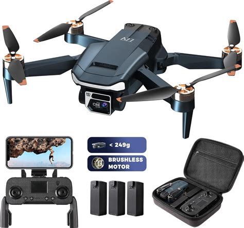 chubory  drone review unveiling  power  precision  comprehensive analysis