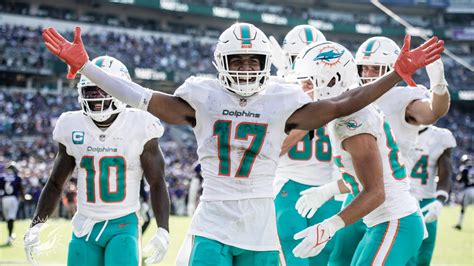 tua hill  waddle star  dolphins epic   comeback win