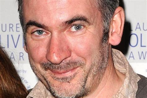 friday night dinner star paul ritter dies aged 54 after brain tumour