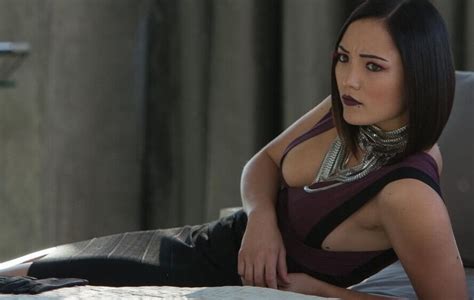 49 hot pictures of pom klementieff which will make you