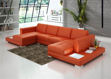 fascinating double chaise lounge sofa designs decofurnish cute homes