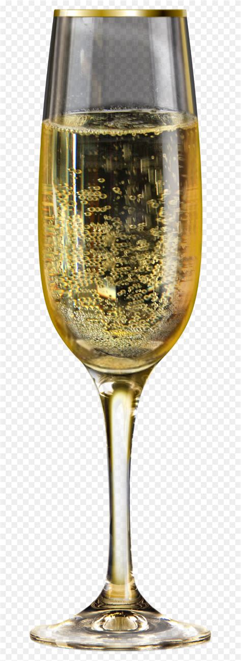 champagne glasses clipart  web clipart champagne glass goblet