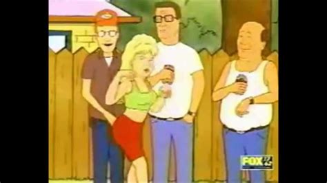 king of the hill luanne nudity porn archive