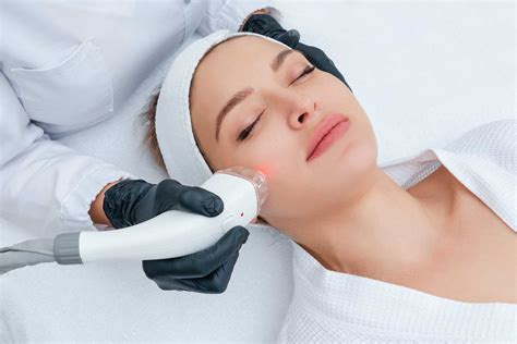 laser beauty treatments worth  today premier med spa