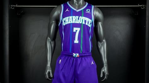purple nba jersey enjoy  shipping wwwilcascinonecom