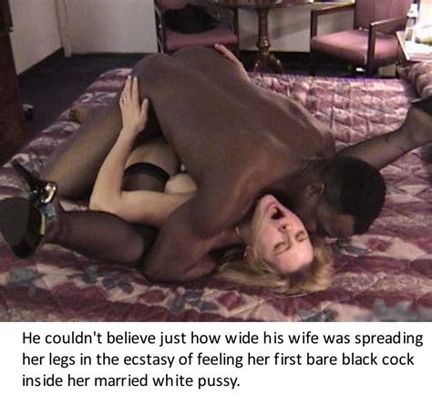 e5 in gallery white wives in ecstasy on black cock picture 5 uploaded by jonblacker on