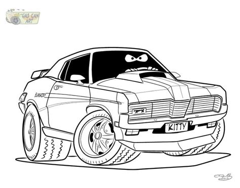 mustang coloring pictures coloring pictures mustang car coloring pages