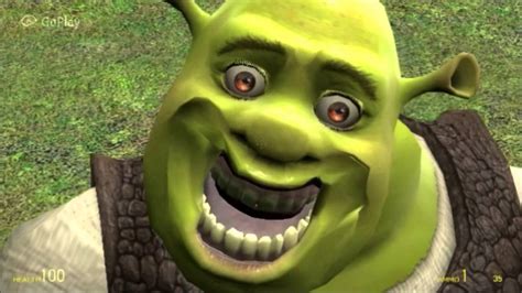 funny profile pictures shrek