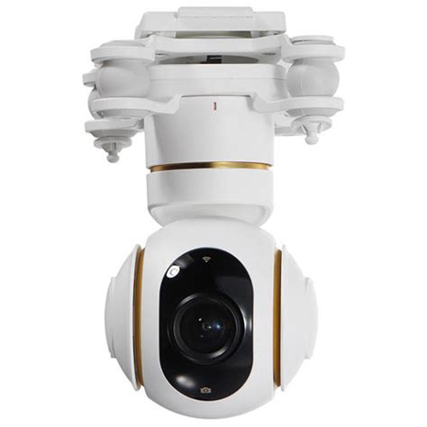 wholesale mi drone   axis camera gimbal price  nis storecom