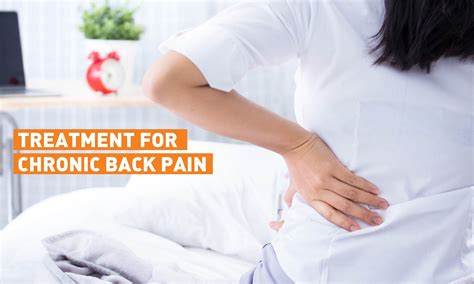 spine specialists treatment  mumbai blogs qi spine