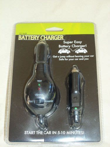 buy  volt auto battery charger model es  emergency car starter  weatherford texas