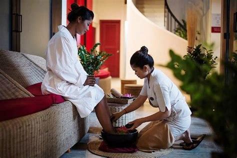 bodia spa massages pas cher pour votre séjour au cambodge
