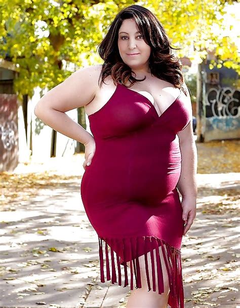 Pin On Bbw Skirts Dresses Hot Sex Picture