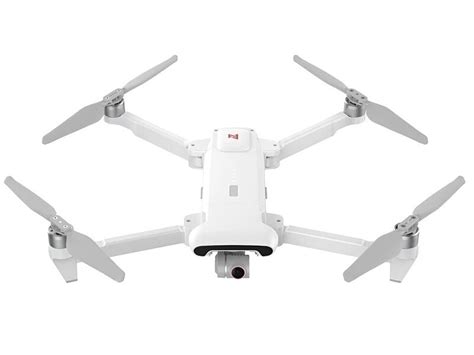 dron xiaomi fimi  se  cena opinie dane techniczne sklep internetowy electropl