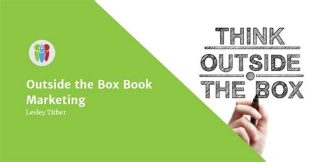 box book marketing   publishing advice center