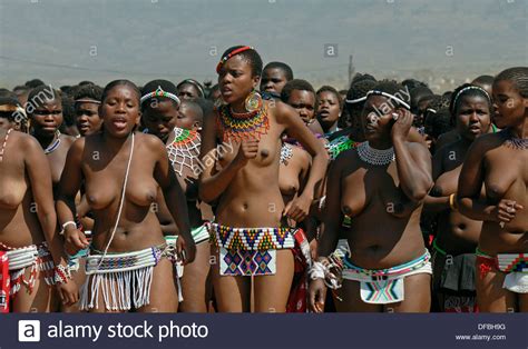 zulu virginity testing xxx pics