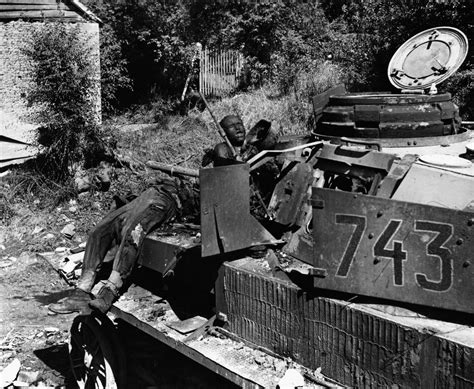fury   real world   tank warfare  world war ii time