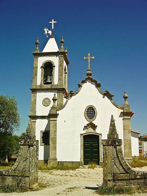 igreja de sao pelagio oliveira de frades portugal flickr photo sharing