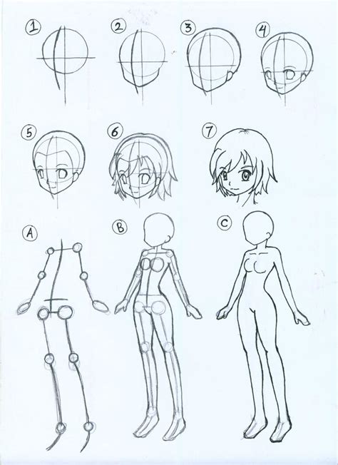 1000 Images About Drawling Visuals On Pinterest Anime Eyes Anime