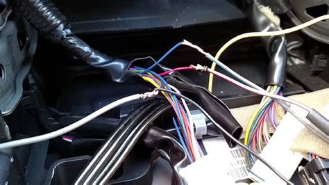 steering wheel radio controls wiring diagram  faceitsaloncom