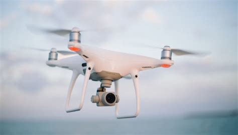 ohio law enforcement agencies add eyes   skies  drones  ohio star
