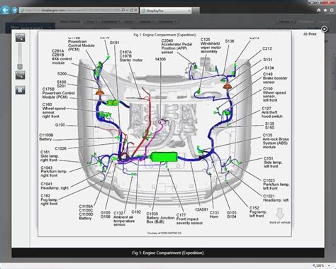latest electrical design software hd wallpaper  wiring electrical design software