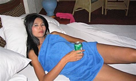 hot babes bangkok pattaya 2005 hello from the five star