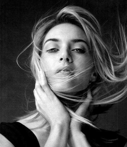 Kate Winslet Unseen Hd Hot Wallpapers ~ Artist 271
