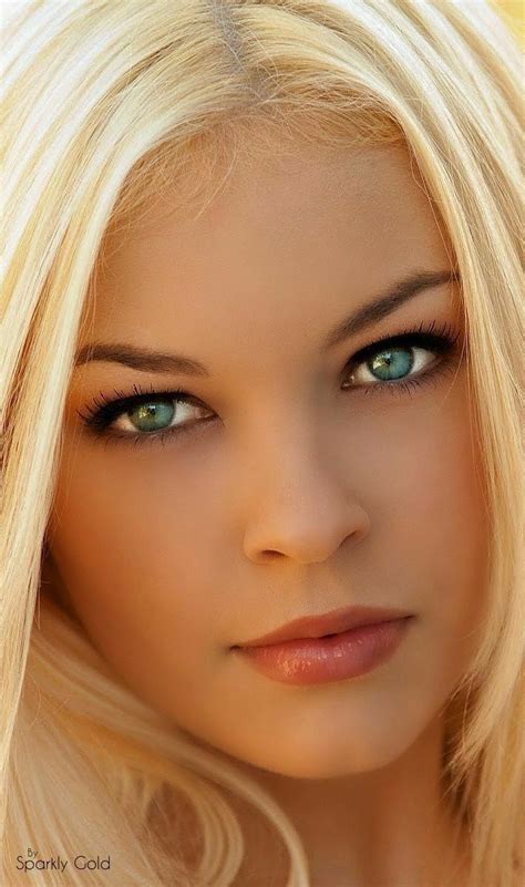 Pin By Jörg Müller On Girls S Beautiful Pics Gorgeous Eyes