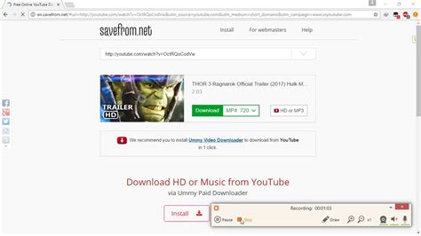 video  youtube   software youtube