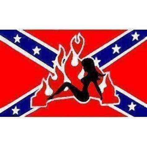 cool rebel flags and confederate items sale buy 2 get 3rd free