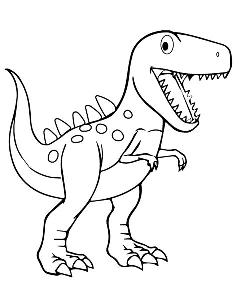 dinosaur coloring pages  kids dinosaur coloring pages dinosaur coloring dinosaur