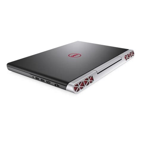 buy dell inspiron  touch core   generation  pakistandell