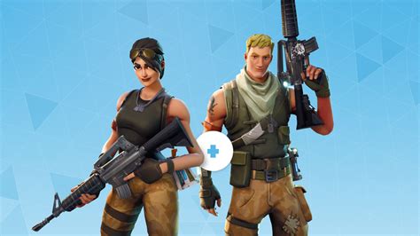 latest fortnite battle royale patch adds report cheater button