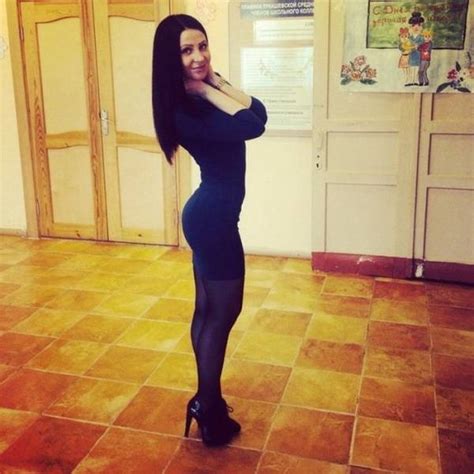 russian girls are beyond cute 52 pics