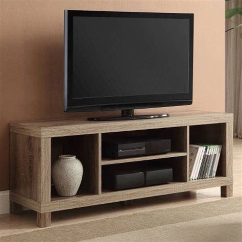 popular flat screen tv furniture ideas tv stand  entertainment