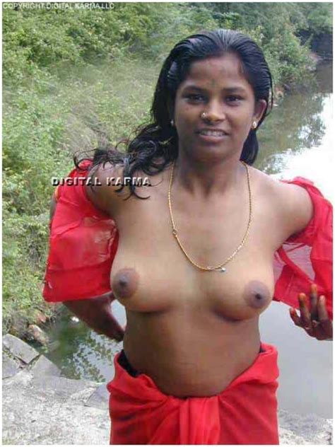 Amazing Indians Deepa Outdoor Photo Album By Helpinghomey Xvideos Com