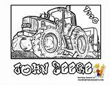 Deere Traktor Trecker Ausmalen Ausmalbild Fendt Genial Traktoren Kinderbilder Tractors Tracteur Getdrawings Toch Vorlage Maehdrescher Valtra 1056 Gemt Yescoloring Okanaganchild sketch template