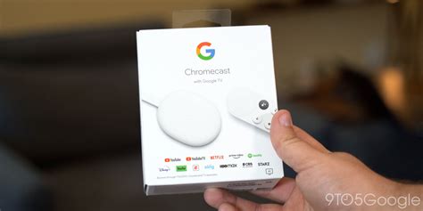 google store begins shipping chromecast  google tv togoogle