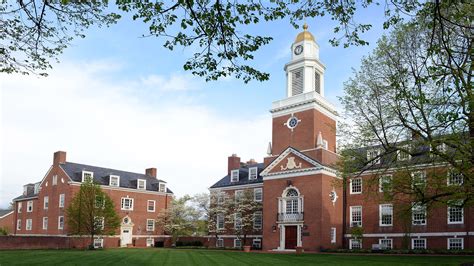 rider university announces purchase  sale agreement  westminster