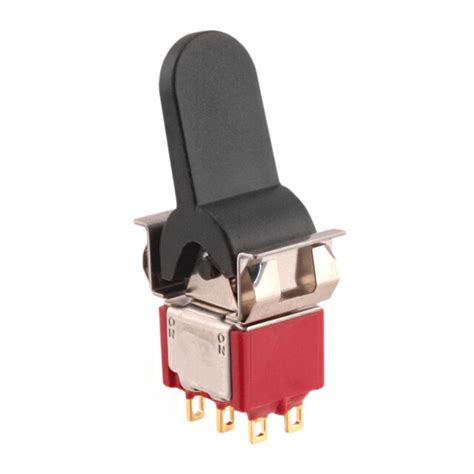 replacement battery generator switch