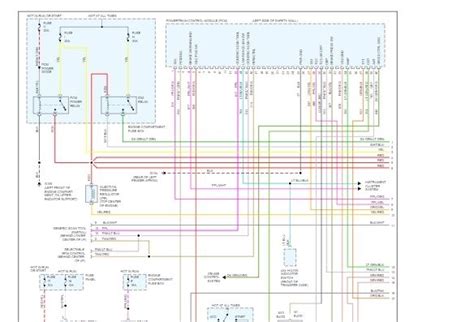 injector wiring diagram  colors needed hey