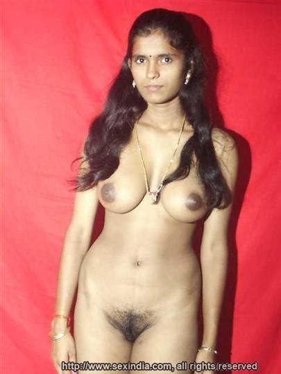 amazing indians nude xxx hot porn