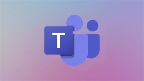 microsoft teams background   change background add      images