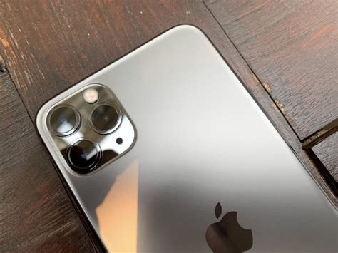 Iphone 11 Pro Deep Fusion Camera Tested Your Questions