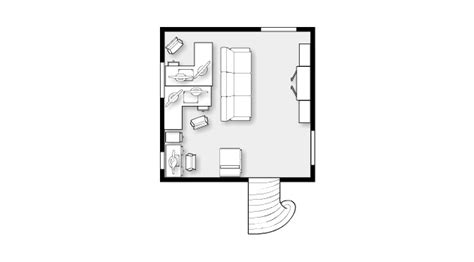 gameroom layout layout game room floor plans